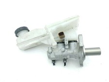 Maître-cylindre de frein Peugeot 208