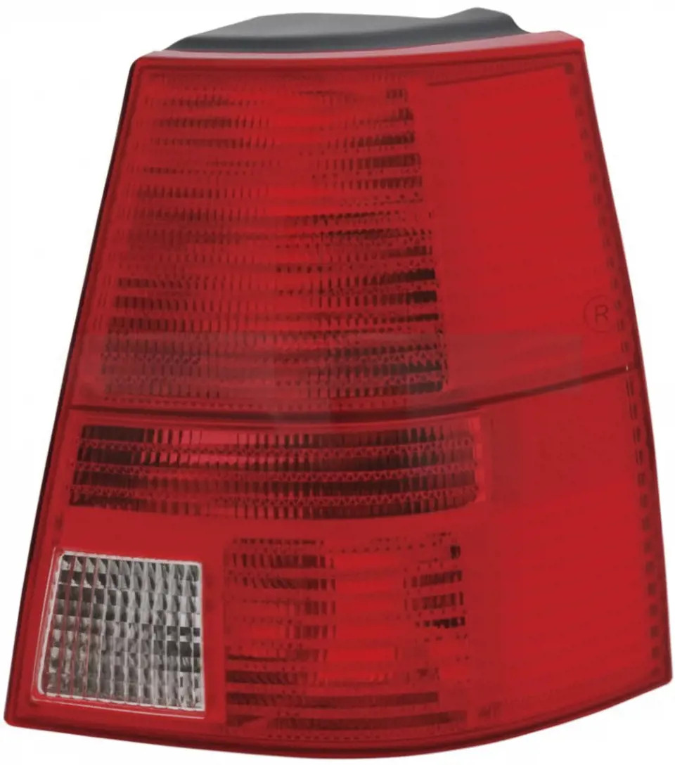 Rückleuchte Hinten Links für VW Bora Variant Golf 99-06 1J9945095J 1J9945095M - Bild 2