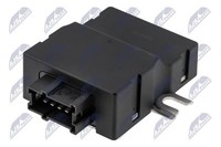 Nty EPW-BM-003 SteuergeräT, Kraftstoffpumpe FüR Bmw
