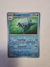 Walrein 045/191 Uncommon Surging Sparks Pokemon Reverse Holo Near Mint