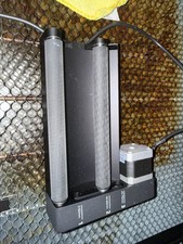 XTOOL ENGRAVING ON CYLINDER ROTARY ATTACHMENT ENGRAVING MODULE XTOOL