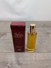 Parfum dHermes by Hermes 2.5 EDT Spray