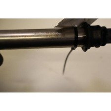 Injecteur Mercedes CLASSE B