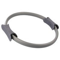Pilates Ring Pilatesring Gymnastikring Yoga Widerstandsring Gymnastik Ring 38 Cm