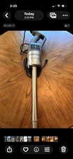 Robot Coupe MP 550 Turbo Stabmixer