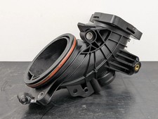 A6540904900 intercooler rohr MERCEDES-BENZ CLASSE C W206 200 D 206.003 2021
