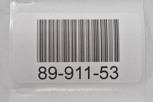 Lot of 2 Hardware Resources Decorative Pull Handle Brushed Nickel 160mm w/ Screw - Picture 9 of 9