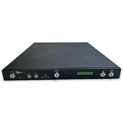 SafeNet Luna Eft GRK-09-0100 Sicherheit Modul 808-00003-002 Rev:B (Ohne Keys)