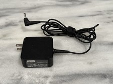 Genuine LENOVO ADL45WCC 20V 2.25A AC Power Adapter Charger