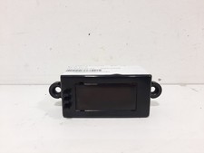 945003E150 MULTIFUNKTIONSDISPLAY / 5030484 FÜR KIA SORENTO 2.5 CRDI EX