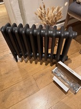 Aroll Cast Iron Radiator