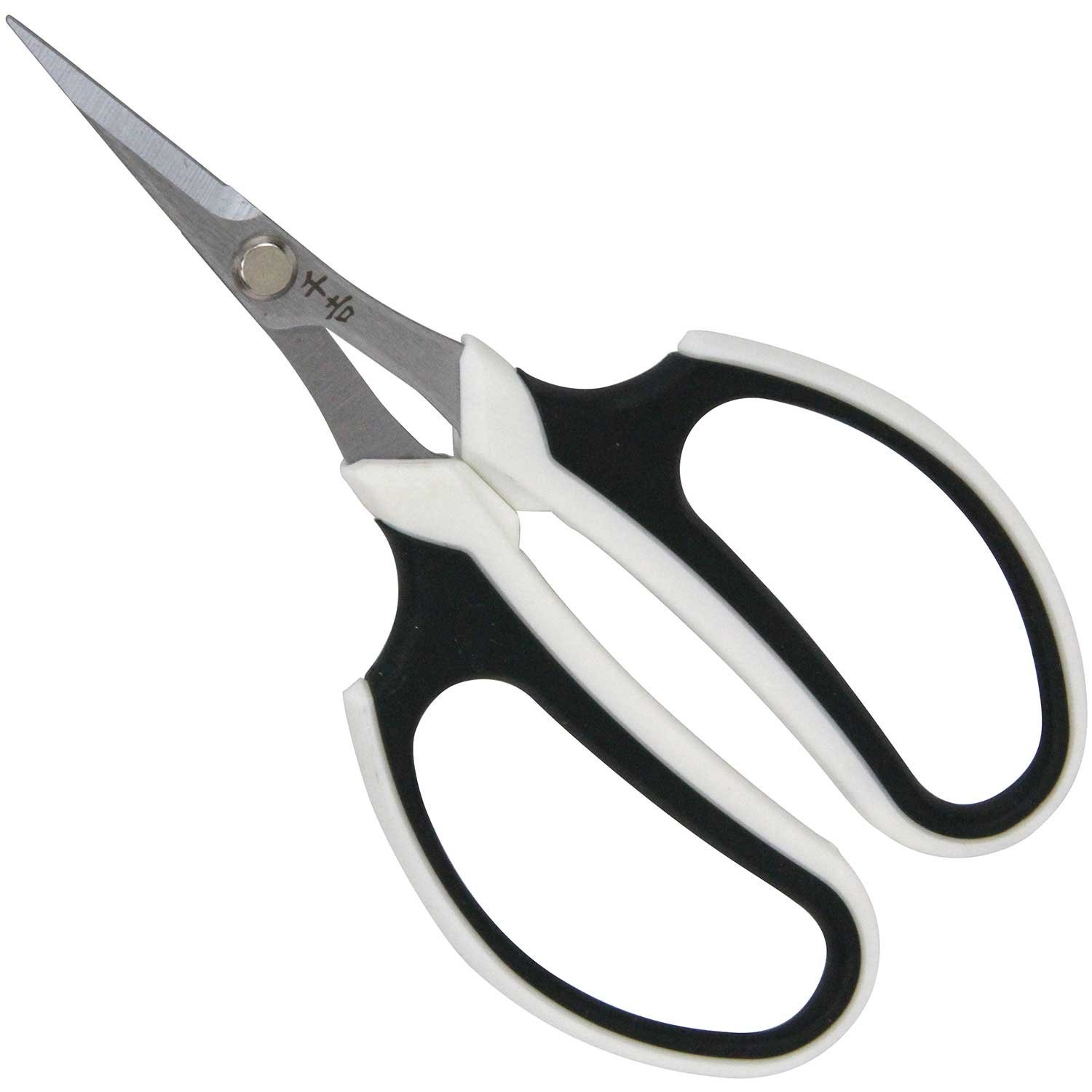 Senkichi Gardening Shears, Small Blade, SSP-15