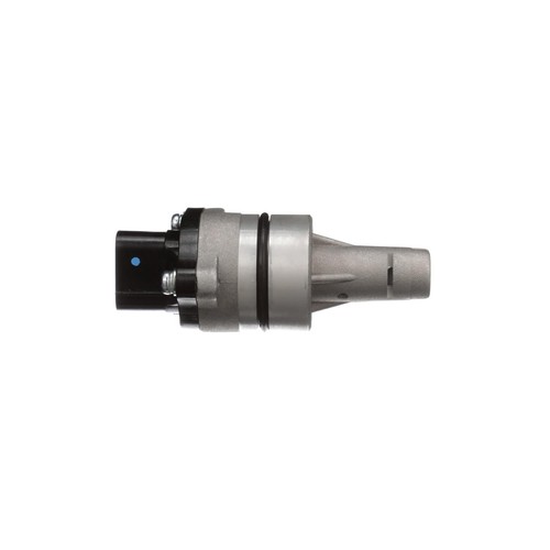 Sensor de velocidad del vehículo SMP para Toyota Matrix 2003-2008 - Imagen 4 de 9