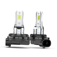 4030061 Led Bulbs Compatible For Polaris ATV NORWEGIAN MAGNUM 4X4-1997