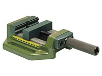 PRN20392 20392 Maschinenschraubstock 75Mm Proxxon