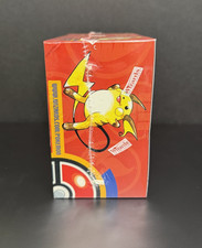 where to buy pokemon 151 japanese booster box 2023 SV2A Pokemon 151 Japanese Booster Box & Case