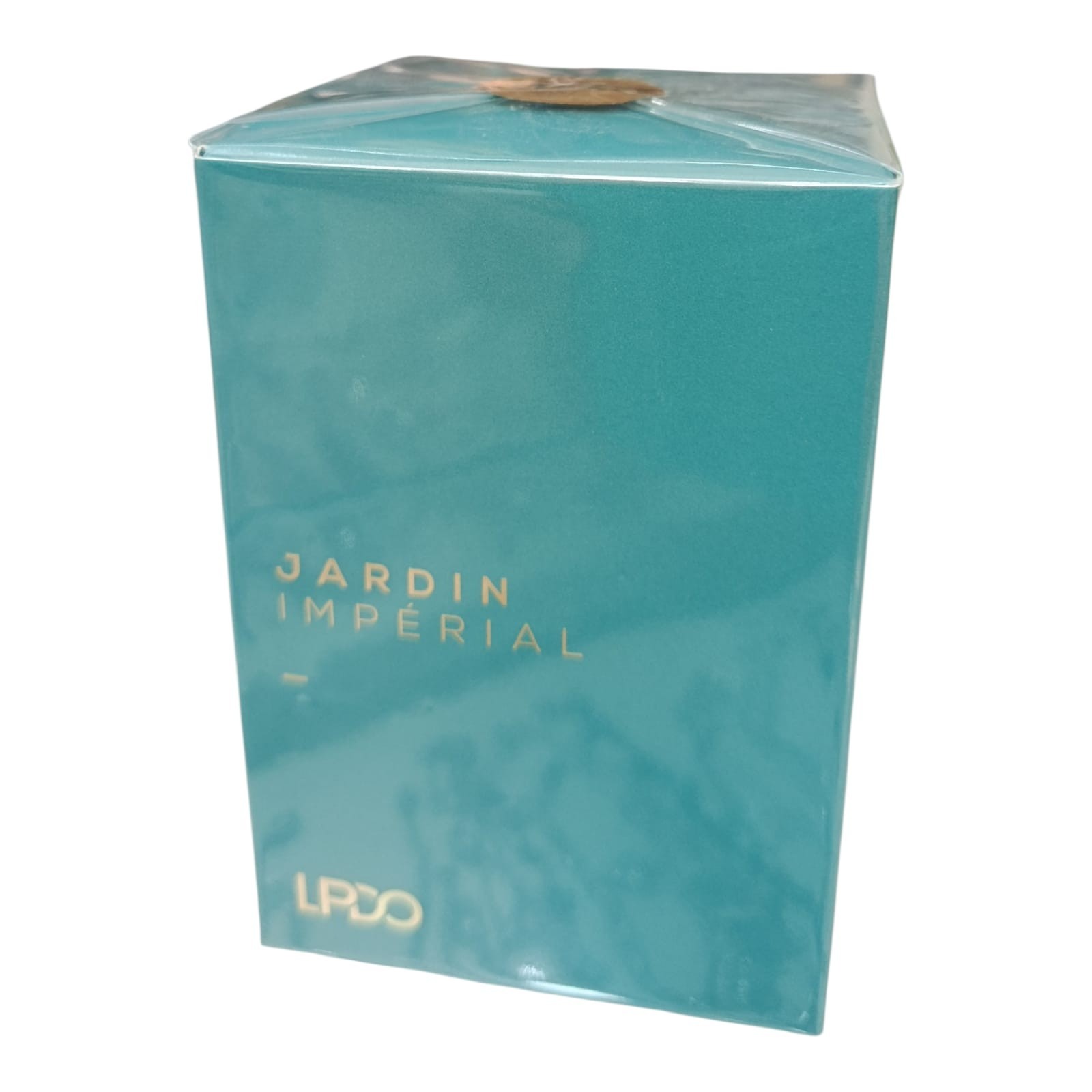 LPDO Jardin Impérial Eau de Parfum Intense 30ml Unisex Agrumato Mediterraneo