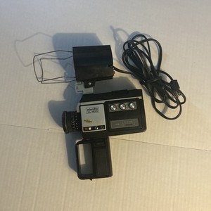 Minolta XL 400 | eBay
