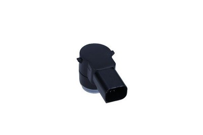 Maxgear Sensor, Einparkhilfe vorne hinten für CITROËN FIAT PEUGEOT