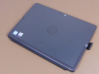 HP Pro x2 612 12