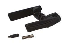 Sig Sauer P365X Manual Safety Parts Kit, Black - 8901427