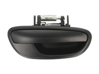 Hinten Rechts Blic 6010-17-015404P TüRaußEngriff FüR Subaru