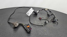 SKODA RAPID Mk1 (NH) 2012-2020 - Front Right Door Wiring Harness 5JH971120GT