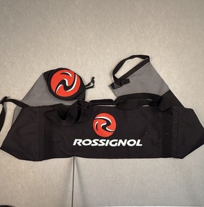 Ski Boot Bag Rossignol | eBay display picture 2