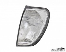 Blinker Blinkleuchte Links Vorne für Toyota Land Cruiser 100 4.2 TD 4.7 ab 01.98