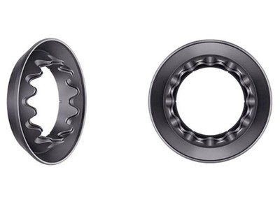 #ad New Dyson Supersonic Hair Dryer Gentle Air Attachment 949749 01 $15.00