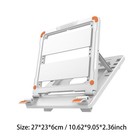 Bild 3 von 7