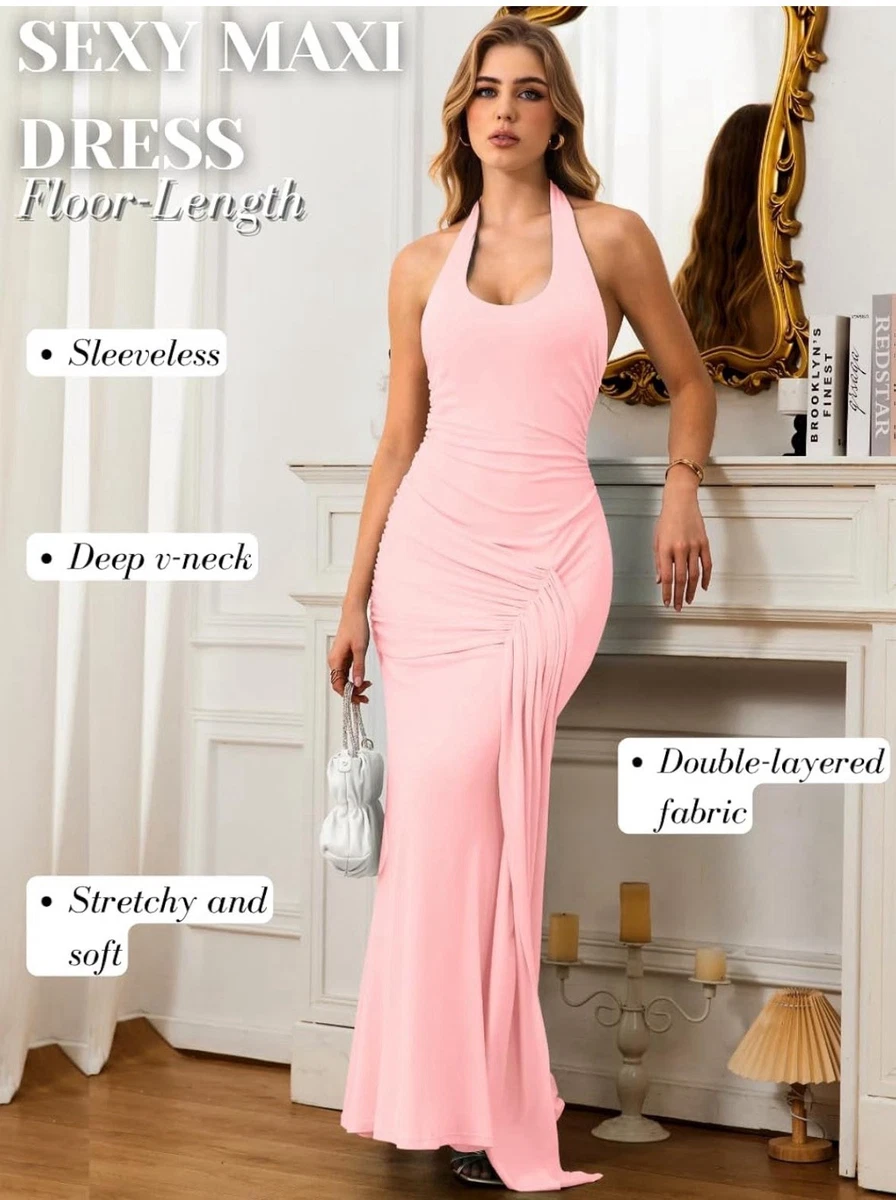 ebay formal long dresses Long Dresses Formal
