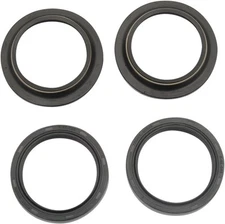 Pivot Works Fork Seal Kit PWFSK-Z021