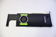 DELL QUADRO M4000 GRAPHICS CARD | 0YR7H5 | 8G...