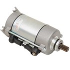 Ricks Electric Starter Motor Honda CB750C CB750F CB750K CB900C CB1000C CB1100F