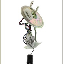 Spectra Premium SP2025H Fuel Pump Module Assembly