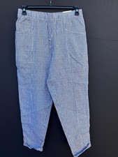 High Rise Old Navy Pants Size M