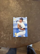 1995 SP - Salute Nolan Ryan #2