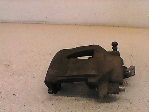 Bremssattel  R VW Polo 1.2 9 N 2001-2005