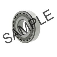 Timken Pendelrollenlager 23028 EJW33C3 Id 140Mm Ad 210Mm Breite53Mm 1St./Ve