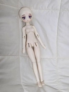 Ufdoll Bjd | eBay