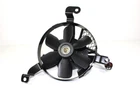 Suzuki 17800-17G40-000 for SV 650 S Radiator Fan Radiator Cooling Fan