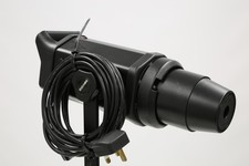 Bowens Studio Flash Head Gemini GM500R IN BUONE CONDIZIONI