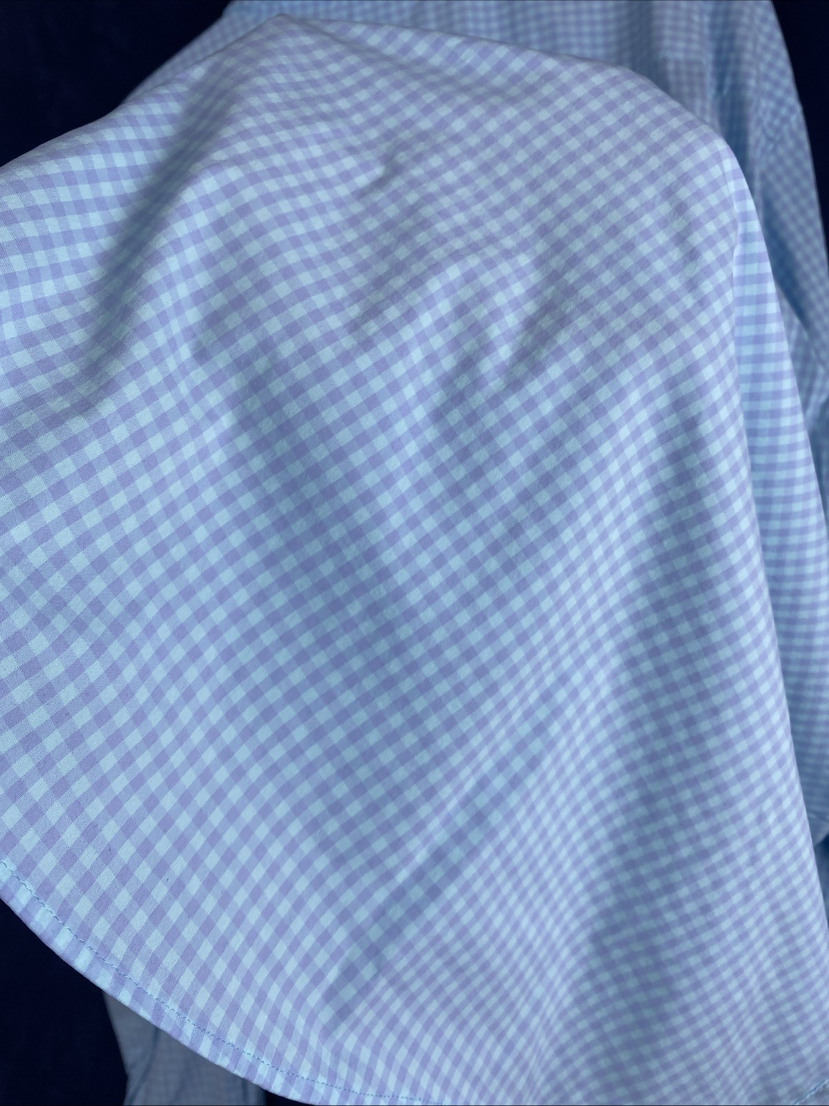 Vineyard Vines Performance 2XT Button Down Shirt … - image 7