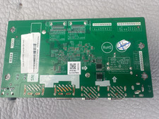 ASUS VP327Q Monitor Genuine Main Board JFR-F9MUHD-KA1