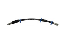 Flexible de frein Fiat 128