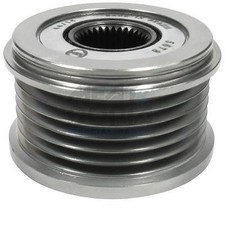 Régulateur alternateur Citroen C6