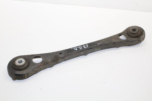 AUDI A6 Allroad 4FH, C6 Querlenker hinten rechts 4F0501529C 2.70 17139911