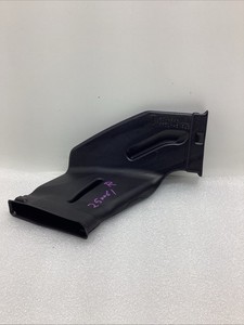 2017-2022 Toyota Prius Prime Rear Right Side Floor Air Duct OEM 87212-47040