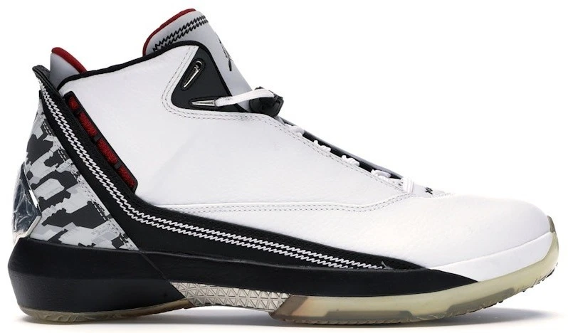 Jordan 22 for Sale | Authenticity Guaranteed | eBay